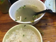 -陈记汤饭(水巷口店)