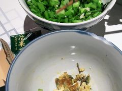 -农耕记·湖南土菜(halo广场店)