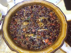 -通乐簋街小龙虾(老店)