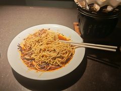 -顺风123(观音桥大融城店)