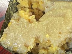 -鼎香皇高佬苏裹蒸粽