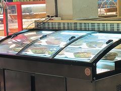 -尚品海鲜肥牛自助火锅(湖明店)