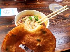 -骏骏牛肉粉店(吉庆街店)