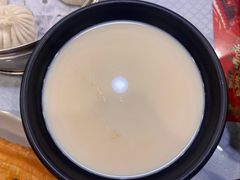 -狗不理(水上北路旗舰店)