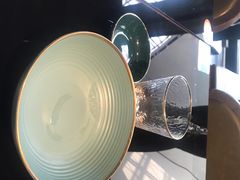 -海食焗(新光天地店)