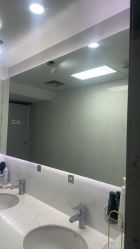 -悟空祛痘·诺奖技术专业店