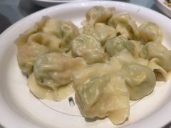 -添福来墨鱼饺子 · 海鲜东北菜(大连星海·黄浦路店)