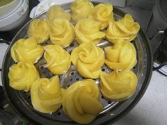 -好孕妈妈月嫂(哈尔滨总店)