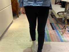 -Roger Vivier(北京SKP店)