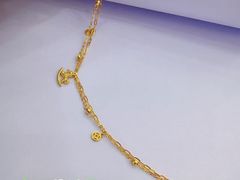 -万达广场(惠州大亚湾店)