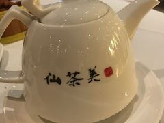 -唐宫海鲜舫