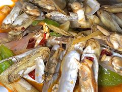 -温州一家人美食(西木头市店)