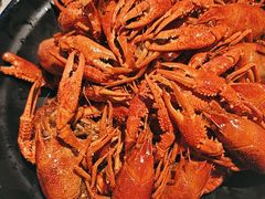 -聚味瞿记·龙虾堂(望城店)