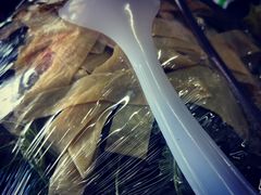 -杨大爹稀豆粉私房菜
