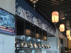 -一本魅·日式料理