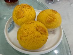 -金山记靓鸡·地道中山味(湖滨中路店)