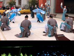 -郑州方特梦幻王国