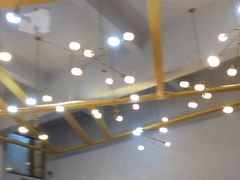 -吉源大排档·鱼生·海鲜(烧烤彩印厂店)