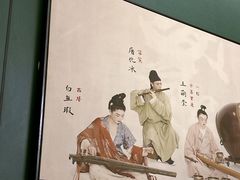 -登瀛楼(鼓楼店)