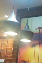 -时尚殿堂·颜SPA