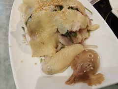 -池记大牌档(广纸店)