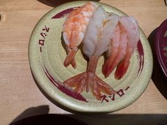 -寿司郎(西单大悦城店)