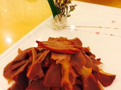 全聚德烤鸭店(西客站店)-北京全聚德(西客站店)