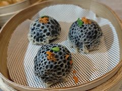-凯逸轩·匠心粤菜(中城名仕汇店)