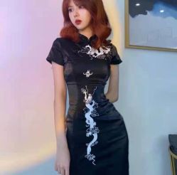 -风向标WIND VANE SALON