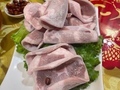 -下马陵贰号