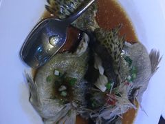 -唐廊烤鸭店(工体店)