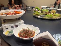 -新廊桥(原科华廊桥店)