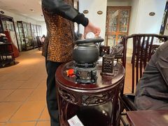 -陶然轩(沙面店)