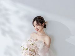 -韩国艺匠ARTIZ STUDIO(长沙店)