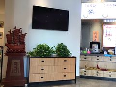 -朱鸿兴面馆(镇湖店)