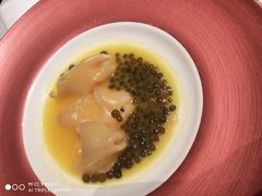 -许家菜.艺创菜(仁和新城店)