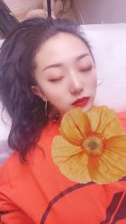 -UP&UP·半永久眉毛眼线机器野生眉