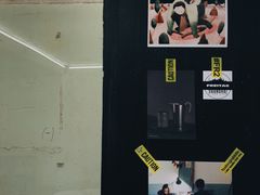 -DC咖啡(学田南苑店)