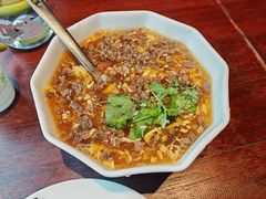 -外婆家(西溪印象城店)