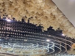 -普天和酒楼·新津菜·烤鸭(天津之眼店)