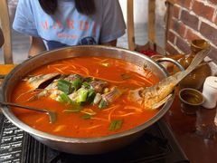 -苗湘食府(十年店)