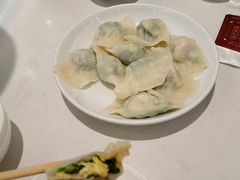 -枫林饺子