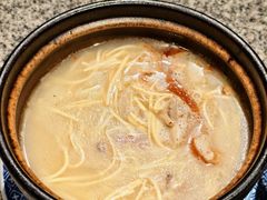 -南京大牌档(之心城店)