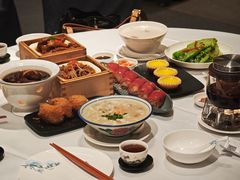 -广州酒家(文昌总店)