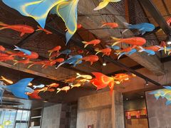-扬州狮子楼·非遗淮扬菜(东关街店)