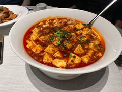 -望京辣宴·古法川菜(望京店)