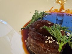 -拾久(朝阳公园店)