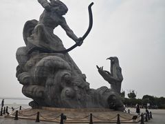 -汴河街