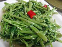 -乡乐园蟹庄·阳澄湖农家乐