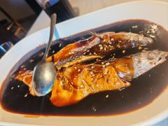 -菲乐餐厅(三十年经营·湖滨路店)